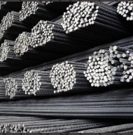 Turkiye, Metals-Iron-Steel, Steel Pipes - Profiles - Sheets, Processed Metal Products, General, Metallurgy Industry, Casting Products
